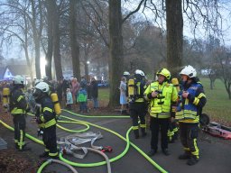 26_a herbstubung fw oberholzklau 24. 08-11-2025